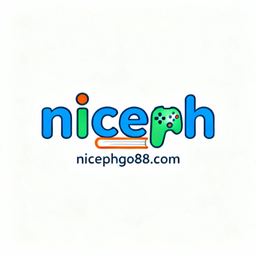 niceph