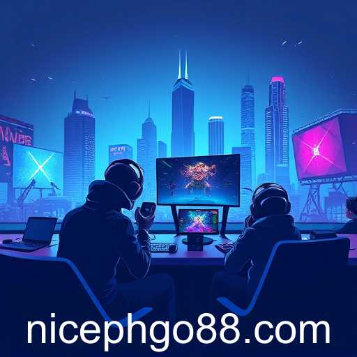 Innovations and Challenges in Gaming