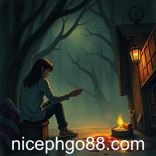 Interactive Stories