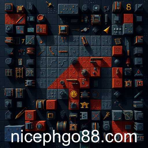 Puzzle Games