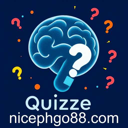 Fun Quizzes