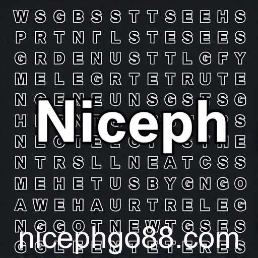 Word Search